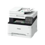 IMPRIMANTE CANON MULTIFONCTION COULEUR LASER I-SENSYS MF633CDW – Image 2