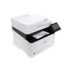 IMPRIMANTE CANON MULTIFONCTION COULEUR LASER I-SENSYS MF633CDW – Image 3