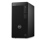 ORDINATEUR DE BUREAU DELL OPTIPLEX 3090 MT (DL-OP3090-I5-U) – Image 7