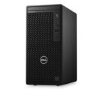 ORDINATEUR DE BUREAU DELL OPTIPLEX 3090 MT (DL-OP3090-I5-U) – Image 8