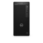 ORDINATEUR DE BUREAU DELL OPTIPLEX 3090 MT (DL-OP3090-I5-U) – Image 5