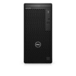 ORDINATEUR DE BUREAU DELL OPTIPLEX 3090 MT (DL-OP3090-I5-U) – Image 6