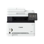 IMPRIMANTE CANON MULTIFONCTION COULEUR LASER I-SENSYS MF633CDW – Image 5