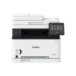 IMPRIMANTE CANON MULTIFONCTION COULEUR LASER I-SENSYS MF633CDW – Image 6