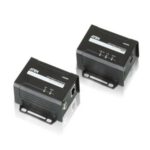 Extender HDMI 1080p à 60 m – Image 5