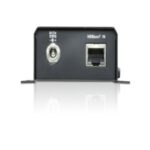 Extender HDMI HDBaseT-Lite 4K à 40 m – Image 2