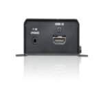 Extender HDMI HDBaseT-Lite 4K à 40 m – Image 3