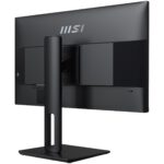 Moniteur MSI 25″ Pro MP251P – Full HD (MP251P) – Image 23