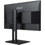 Moniteur MSI 25″ Pro MP251P – Full HD (MP251P) – Image 24