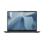 ORDINATEUR PORTABLE LENOVO IDEAPAD Flex 5 14IAU7 (82R700J5FE) – Image 6