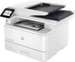 Imprimante Multifonction Laser Monochrome HP LaserJet Pro 4103dw (2Z627A) – Image 7