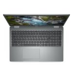 Station de travail mobile DELL PRECISION 3591 – Ultra7 (DL-PR3591-RTX6GB) – Image 12