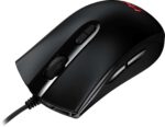 Souris Gamer Hyper X Pulsefire Core RGB HX-MC004B (4P4F8AA) – Image 5