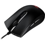 Souris Gamer Hyper X Pulsefire Core RGB HX-MC004B (4P4F8AA) – Image 6