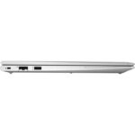 ORDINATEUR PORTABLE HP ProBook 650 G8 11th (2Y2J9EA) – Image 16