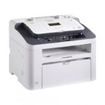 IMPRIMANTE FAX CANON MULTIFONCTION LASER MONOCROME I-SENSYS L150 (5258B026AB) – Image 3