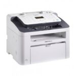 IMPRIMANTE FAX CANON MULTIFONCTION LASER MONOCROME I-SENSYS L150 (5258B026AB) – Image 4