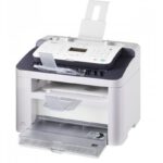 IMPRIMANTE FAX CANON MULTIFONCTION LASER MONOCROME I-SENSYS L150 (5258B026AB)