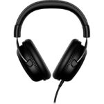 Casque De jeu HyperX  Cloud II Black-Gunmetal (4P5L9AA) – Image 4