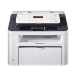 IMPRIMANTE FAX CANON MULTIFONCTION LASER MONOCROME I-SENSYS L150 (5258B026AB) – Image 5