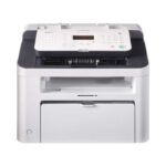 IMPRIMANTE FAX CANON MULTIFONCTION LASER MONOCROME I-SENSYS L150 (5258B026AB) – Image 6