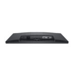 Moniteur Écran Dell 21.5″ (E2222H-3Y) – Image 15