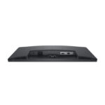 Moniteur Écran Dell 21.5″ (E2222H-3Y) – Image 16