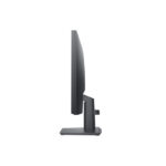 Moniteur Écran Dell 21.5″ (E2222H-3Y) – Image 10