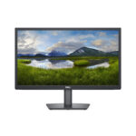 Moniteur Écran Dell 21.5″ (E2222H-3Y) – Image 3