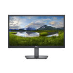 Moniteur Écran Dell 21.5″ (E2222H-3Y) – Image 4