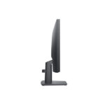 Moniteur Écran Dell 21.5″ (E2222H-3Y) – Image 12
