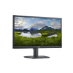 Moniteur Écran Dell 21.5″ (E2222H-3Y) – Image 8