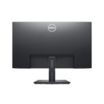 Moniteur Écran Dell 21.5″ (E2222H-3Y) – Image 13