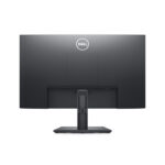 Moniteur Écran Dell 21.5″ (E2222H-3Y) – Image 14