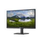 Moniteur Écran Dell 21.5″ (E2222H-3Y) – Image 5