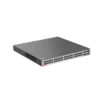RG-CS86-48MG4VS2QXS-UPD – Switch L3 Multi-GE 48 ports + 4 SFP28 + 2 QSFP+ – Image 3