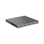 RG-CS86-48MG4VS2QXS-UPD – Switch L3 Multi-GE 48 ports + 4 SFP28 + 2 QSFP+ – Image 4