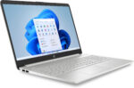 ORDINATEUR PORTABLE HP 15s-eq2001nk (455Z8EA) – Image 19