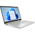 ORDINATEUR PORTABLE HP 15s-eq2001nk (455Z8EA) – Image 20