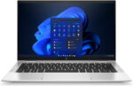 ORDINATEUR DE PORTABLE HP EliteBook x360 1040 G8 11th (336F3EA) – Image 3