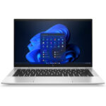 ORDINATEUR DE PORTABLE HP EliteBook x360 1040 G8 11th (336F3EA) – Image 2