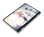 ORDINATEUR DE BUREAU HP TOUT-EN-UN 22-dd1001nk, (601V1EA) – Image 19