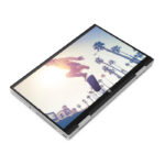 ORDINATEUR PORTABLE HP Pavilion 15-eg0038nk (601C9EA) – Image 16