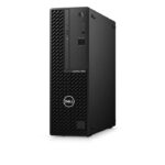 ORDINATEUR DE BUREAU DELL OPTIPLEX 3090 MT (NH2PN) – Image 8