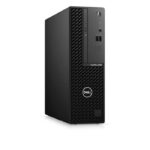 ORDINATEUR DE BUREAU DELL OPTIPLEX 3090 MT (NH2PN) – Image 6
