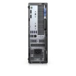 ORDINATEUR DE BUREAU DELL OPTIPLEX 3090 MT (NH2PN) – Image 9