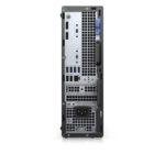 ORDINATEUR DE BUREAU DELL OPTIPLEX 3090 MT (NH2PN) – Image 10