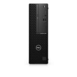ORDINATEUR DE BUREAU DELL OPTIPLEX 3090 MT (NH2PN) – Image 3