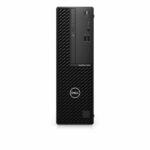 ORDINATEUR DE BUREAU DELL OPTIPLEX 3090 MT (NH2PN) – Image 4
