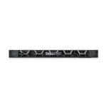 SERVEUR DELL PowerEdge R350 (PER350CM1) – Image 3
